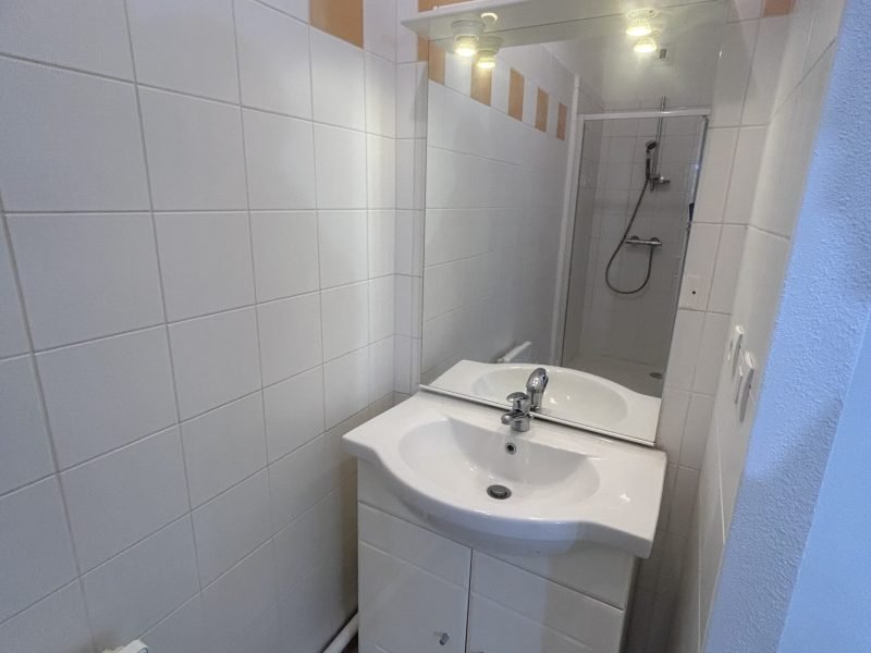 20260211_115736820_iOS