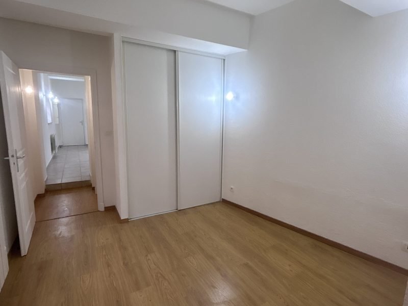 20260211_115819867_iOS