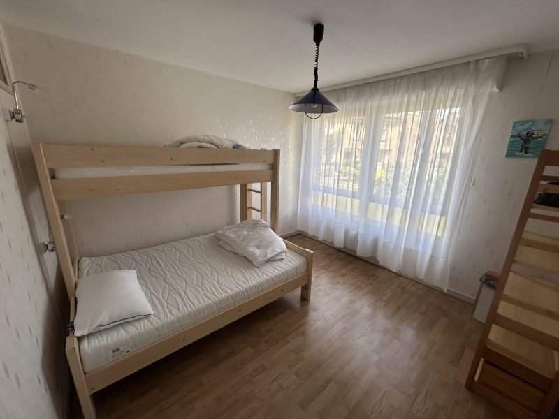 Chambre 2