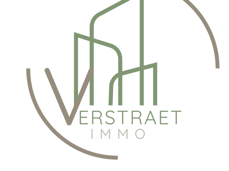 logo_verstraet.png