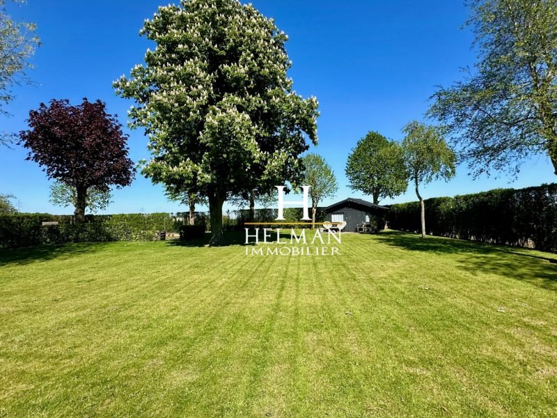 maison-individuelle-9-pieces-2600m2-esquelbecq-flandre-1777568918-VM3477_54_original