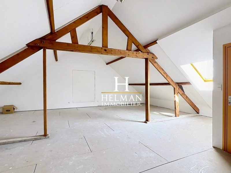 maison-individuelle-garage-atelier-dunkerque-teteghem-coudekerque-village-1776332513-VM3532_8_original