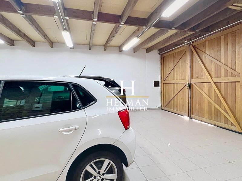 maison-individuelle-garage-atelier-dunkerque-teteghem-coudekerque-village-1776332514-VM3532_9_original