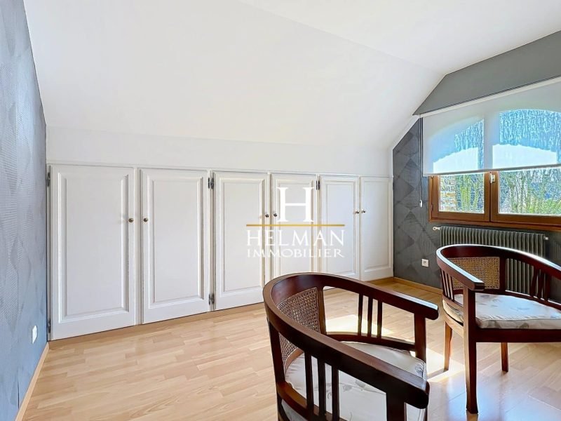 maison-individuelle-garage-atelier-dunkerque-teteghem-coudekerque-village-1776332516-VM3532_12_original