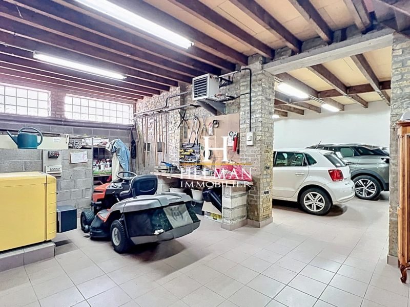 maison-individuelle-garage-atelier-dunkerque-teteghem-coudekerque-village-1776332530-VM3532_28_original