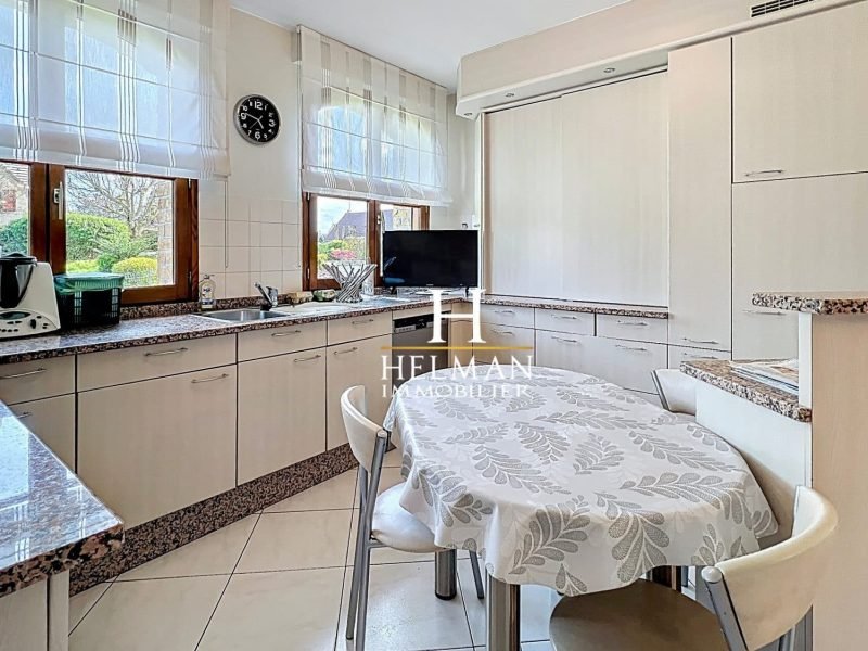maison-individuelle-garage-atelier-dunkerque-teteghem-coudekerque-village-1776332543-VM3532_42_original