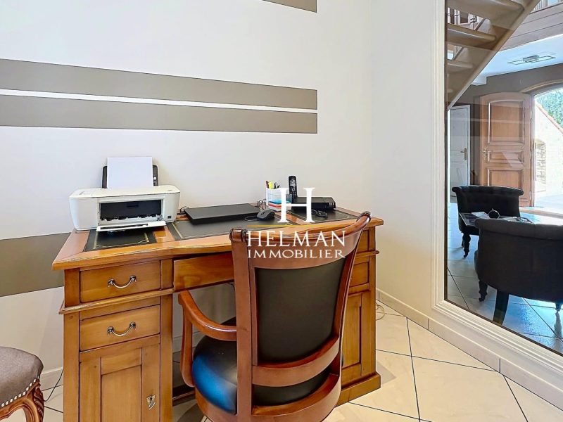 maison-individuelle-garage-atelier-dunkerque-teteghem-coudekerque-village-1776332545-VM3532_44_original