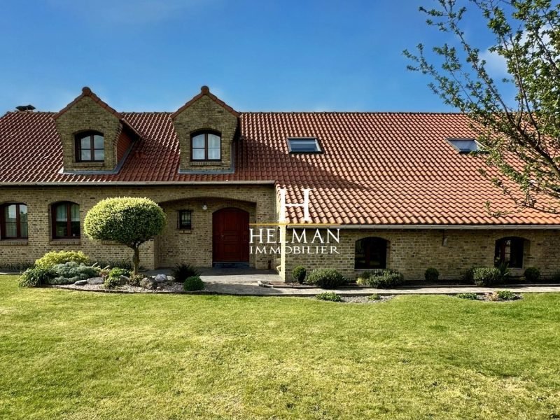 maison-individuelle-garage-atelier-dunkerque-teteghem-coudekerque-village-1776761881-VM3532_45_original