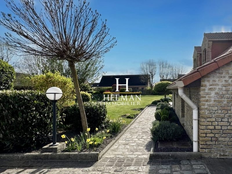 maison-individuelle-garage-atelier-dunkerque-teteghem-coudekerque-village-1776762752-VM3532_46_original