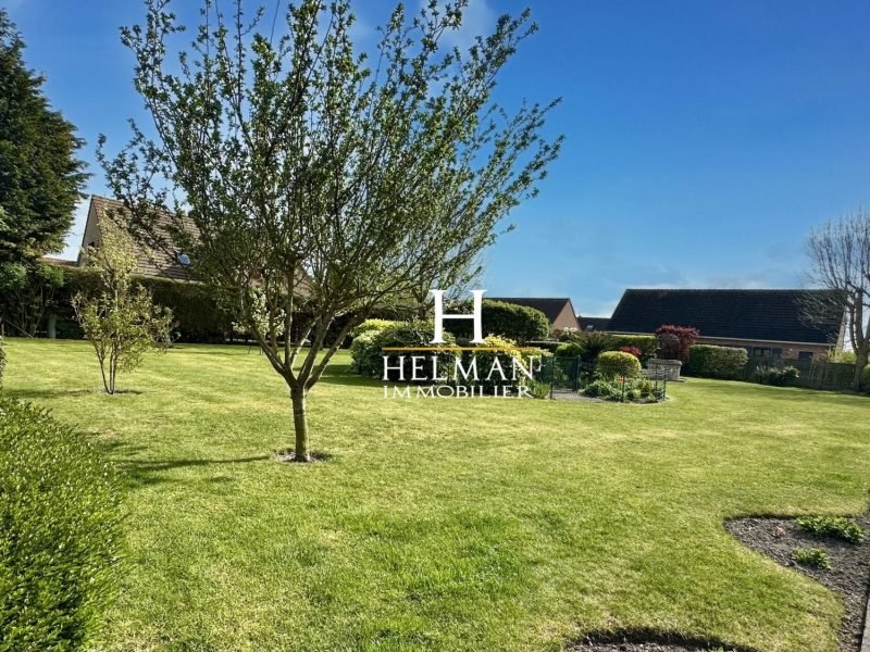 maison-individuelle-garage-atelier-dunkerque-teteghem-coudekerque-village-1776792126-VM3532_49_original