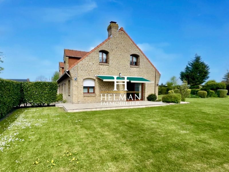 maison-individuelle-garage-atelier-dunkerque-teteghem-coudekerque-village-1776792128-VM3532_52_original
