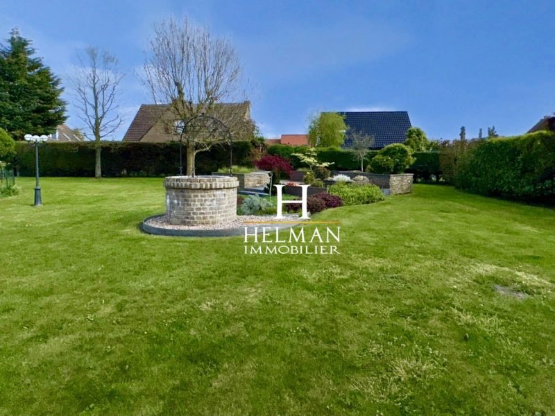 maison-individuelle-garage-atelier-dunkerque-teteghem-coudekerque-village-1776792129-VM3532_53_original