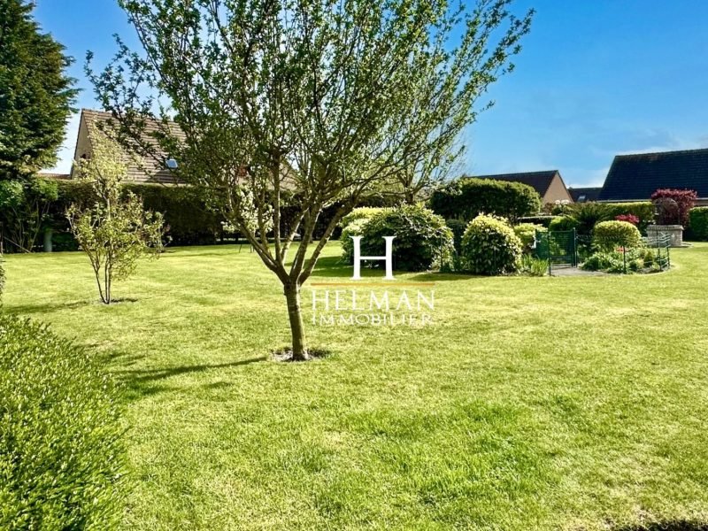 maison-individuelle-garage-atelier-dunkerque-teteghem-coudekerque-village-1776792131-VM3532_56_original